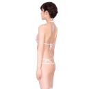 匠のホワイトランジェリー　　の画像（2）