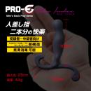 PRO-E Due Indice（プロイー デュエ インディス）の画像（2）