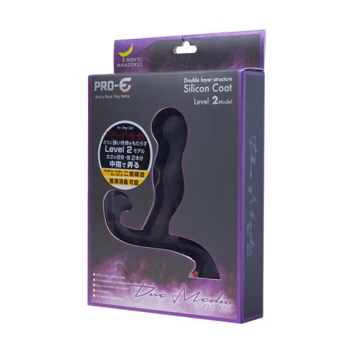 PRO-E Due Medio(プロイー デュエ メディオ) 4,815.8 Yen PRO-E Due Medio(プロイー デュエ メディオ)