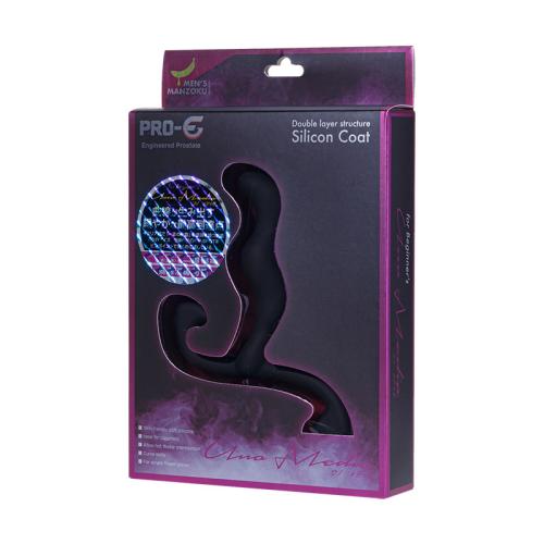 PRO-E Uno Medio(プロイー ウノ メディオ) 4,815.8 円 PRO-E Uno Medio(プロイー ウノ メディオ)