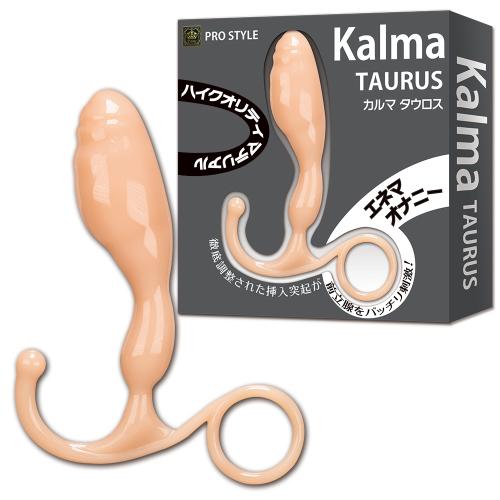 カルマ(タウロス) 1,210 Yen カルマ(タウロス)