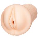 名器の品格 BLACK LABEL　　9/中旬予定の画像（10）