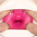 名器の品格 BLACK LABEL　　9/中旬予定の画像（11）