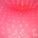 名器の品格 BLACK LABEL　　の画像（12）