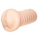 名器の品格 BLACK LABEL　　の画像（1）