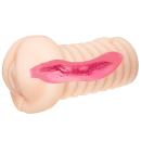 名器の品格 BLACK LABEL　　の画像（9）