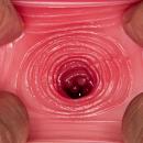 猫耳にゃん♥にゃん♥ 七沢みあ　　未定の画像（8）