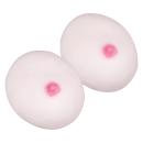 みあちゃんのちっぱいちゃん　　の画像（7）