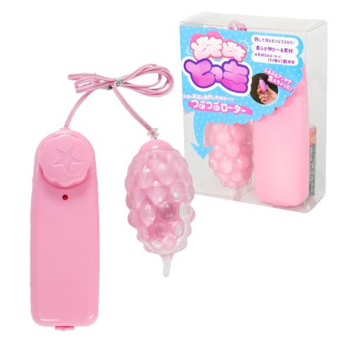 どきどきとっき 1,100 Yen どきどきとっき