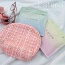 （終了）Ｃａｆｕｎｅ（カフネ）モイストタイプ　6個入の画像（4）