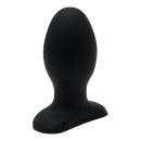 アナル破壊（小）　　の画像（2）