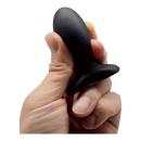 アナル破壊（小）　　の画像（3）