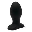 アナル破壊（中）　　の画像（2）