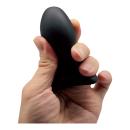 アナル破壊（中）　　の画像（3）