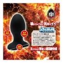 アナル破壊（中）　　4月下旬予定の画像（4）