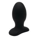 アナル破壊（大）　　の画像（2）