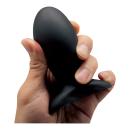 アナル破壊（大）　　の画像（3）