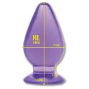 シークレットプラグ ザ ネクスト  （ＸＬ）の画像（2）