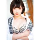 ＡＶ　ＯＮＡ　ＣＵＰ　　#016 石原希望　の画像（2）