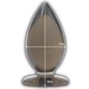 バックファイアー（ニュービー） ダブルバック　サンクチュアリの画像（4）