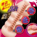 6貫肉襞　密着ピシウス　3/中旬予定の画像（3）