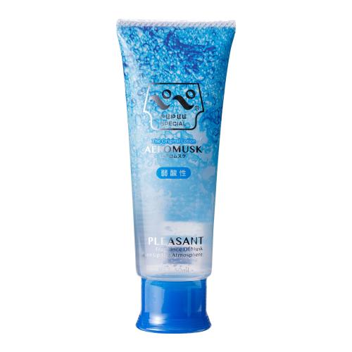 ペペスペシャル(エアロムスク)50ml 660 円 ペペスペシャル(エアロムスク)50ml