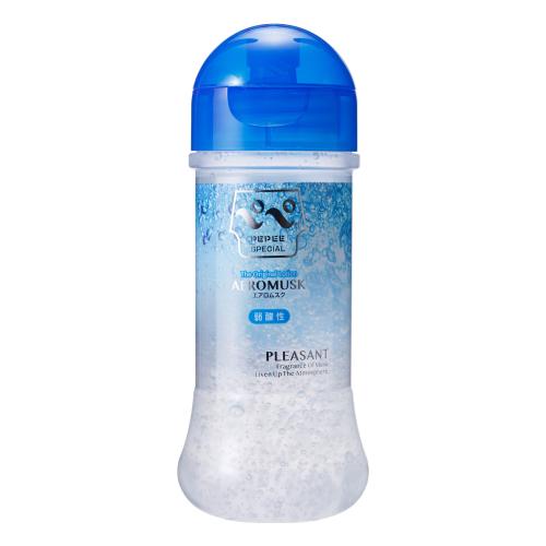 ペペスペシャル(エアロムスク)200ml 1,045 Yen ペペスペシャル(エアロムスク)200ml