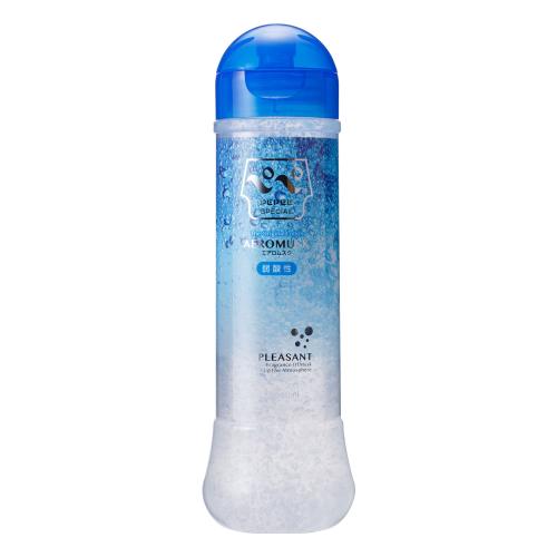 ペペスペシャル(エアロムスク)360ml 1,430 円 ペペスペシャル(エアロムスク)360ml