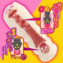 淫蜜肉壁レボリューションの画像（3）