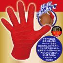 アナルアサシンＲ（レッド）　　9/下旬予定の画像（2）