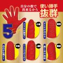 アナルアサシンＲ（レッド）　　9/下旬予定の画像（3）