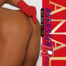 アナルアサシンＲ（レッド）　　の画像（6）