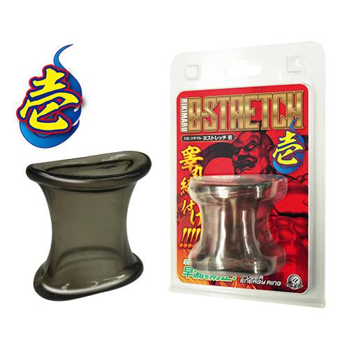 RIKIMARU -力丸- Bストレッチ(壱) 1,078 円 RIKIMARU -力丸- Bストレッチ(壱)