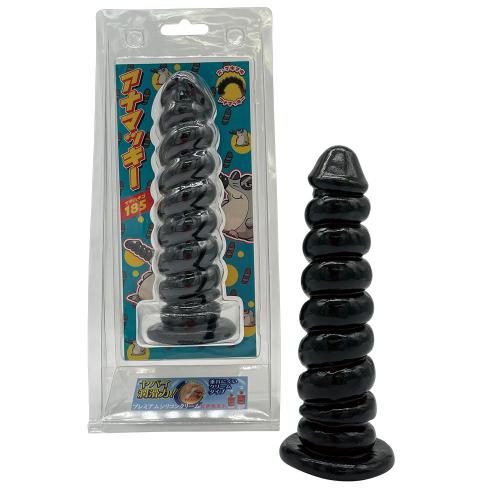 アナマッキー185(イチハチゴ) 2,750 Yen アナマッキー185(イチハチゴ)