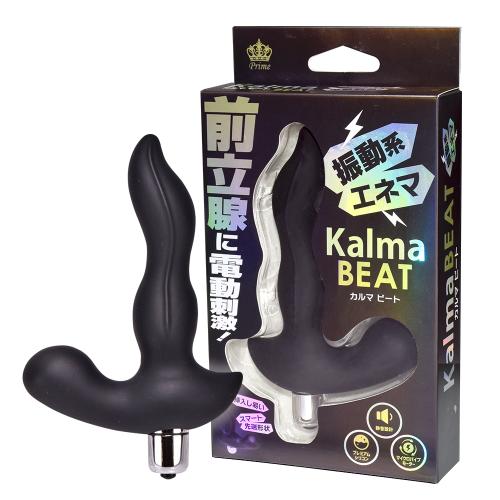 Kalma BEAT(カルマビート) 2,860 Yen Kalma BEAT(カルマビート)