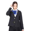 学生服ランキング 10位俺のブレザー