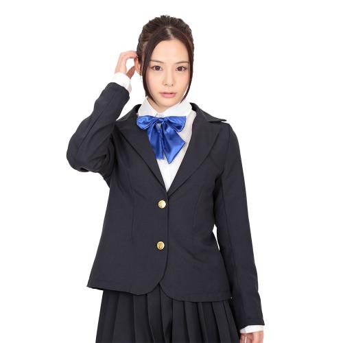 俺のブレザー 3,718 Yen 俺のブレザー