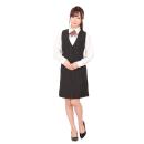 秘密俱楽部OL　の画像（3）