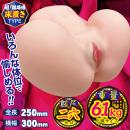 Precious:名器大絶景　豊潤　　　（大型ホール）  mm