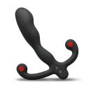 [アネロス]　ANEROS　ヒリックスシン Ｖ　　　5/中旬予定の画像（3）