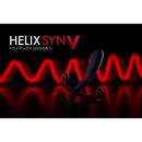 [アネロス]　ANEROS　ヒリックスシン Ｖ　　　5/中旬予定の画像（6）