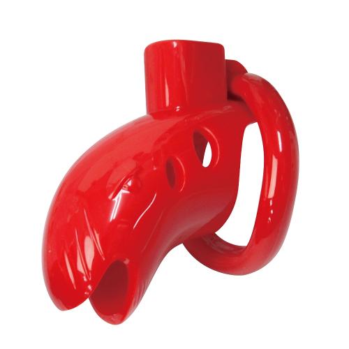 チェステティケージ(レッド) 3,300 Yen チェステティケージ(レッド)