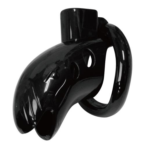 チェステティケージ(ブラック) 3,300 Yen チェステティケージ(ブラック)