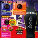 デンマブラック（ＡＩＫＡ）Ｇ　　　6月下旬入荷予定の画像（4）