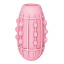 プリティラブ エッグ　（カクタスピンク）　の画像（3）