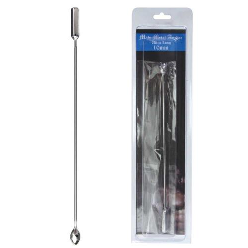 メイルメタルアンカー ウルトラロング(10mm) 1,320 円 メイルメタルアンカー ウルトラロング(10mm)