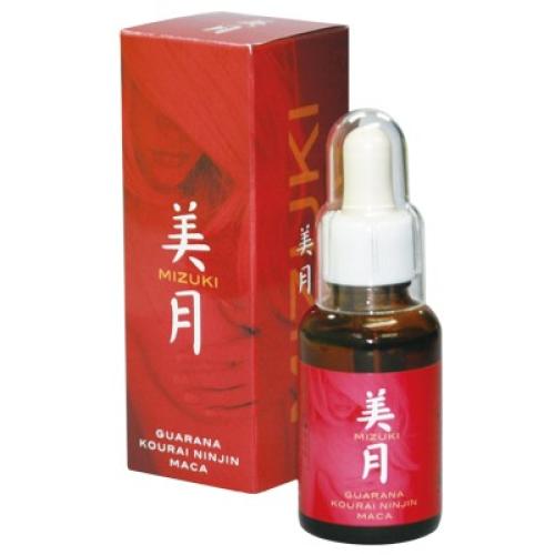 (軽減税率) 美月 -みずき- 7,560 Yen (軽減税率) 美月 -みずき-