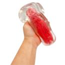 【在庫限り】ウテルスedge（エッジ）　　の画像（5）