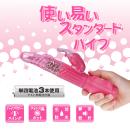 ピンクバイブ　（ＰＩＮＫ　ＶＩＢＥ）　　6/上旬予定の画像（5）
