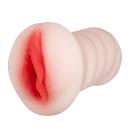 熟女の匂い 市川京子の淫部完全レプリカ　　入荷未定の画像（1）